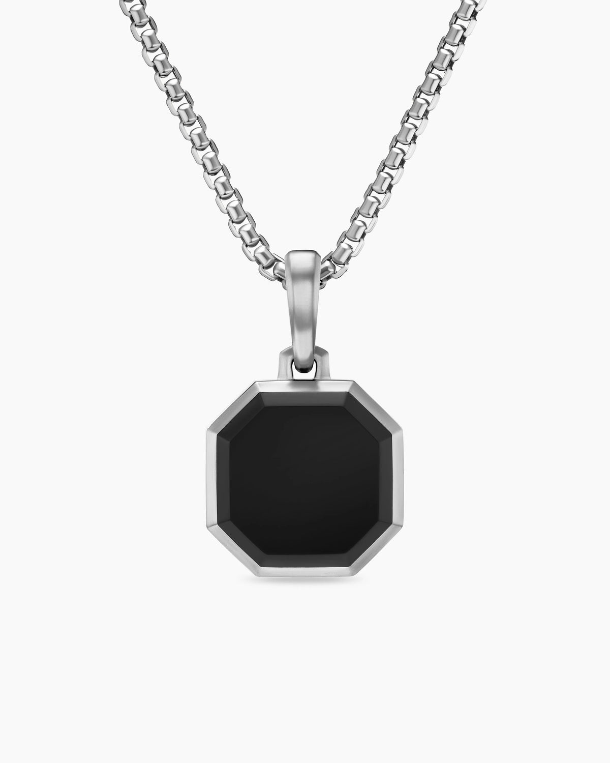 BLACK ONYX