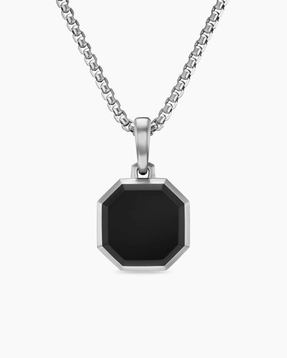 BLACK ONYX