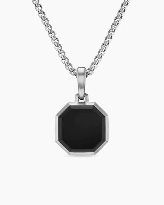 BLACK ONYX