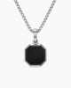 BLACK ONYX