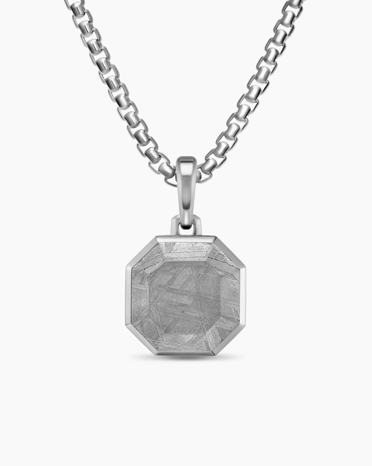 METEORITE