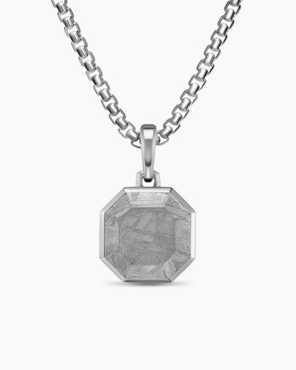 METEORITE