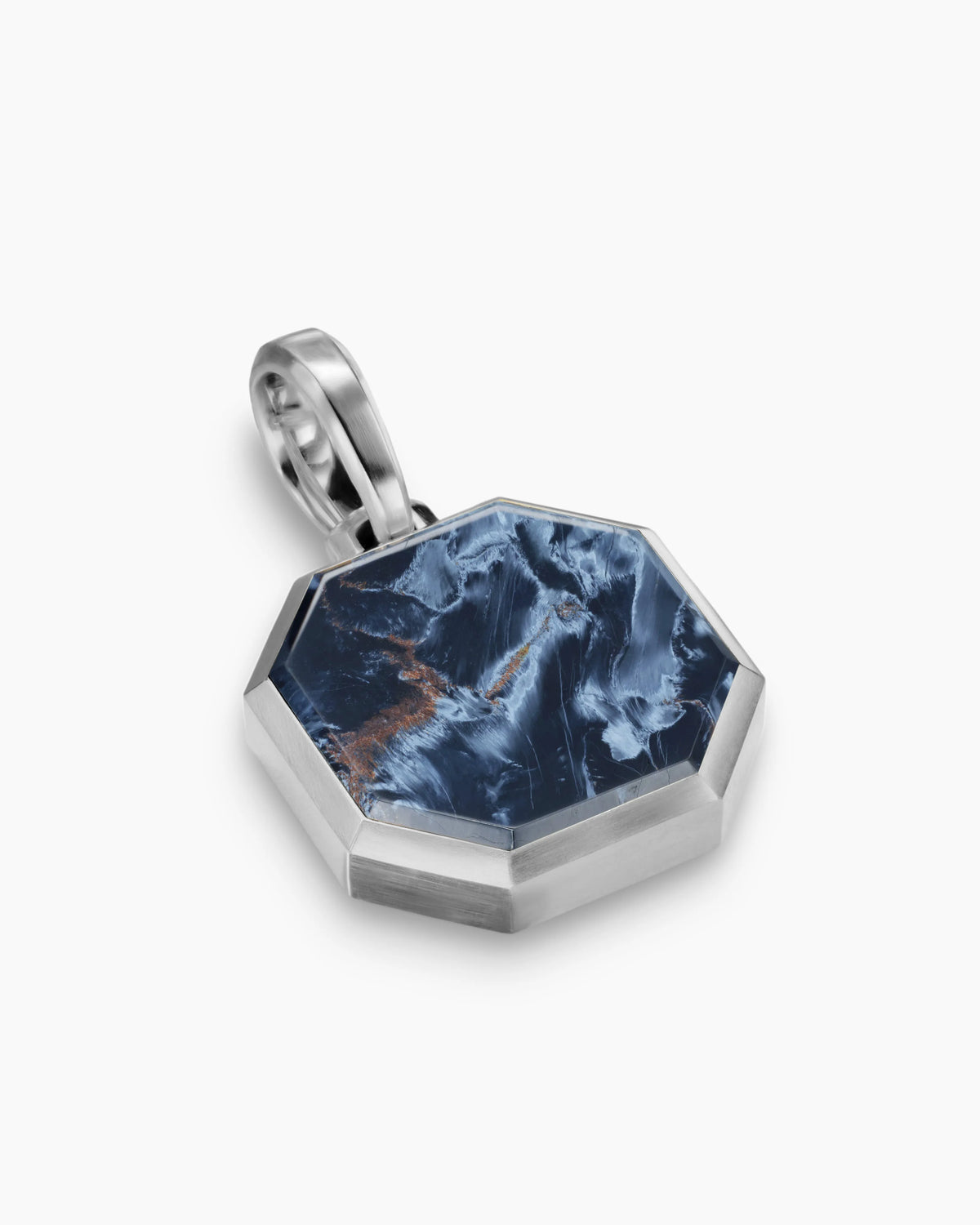 PIETERSITE