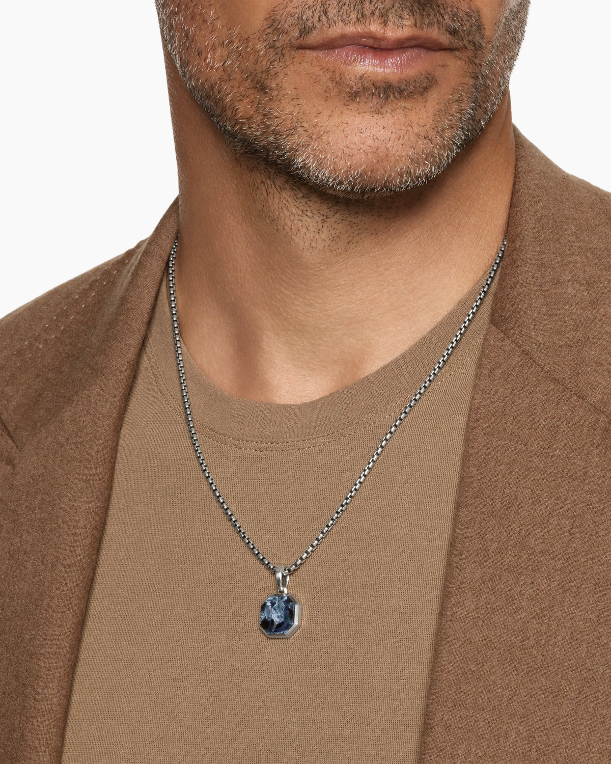 PIETERSITE
