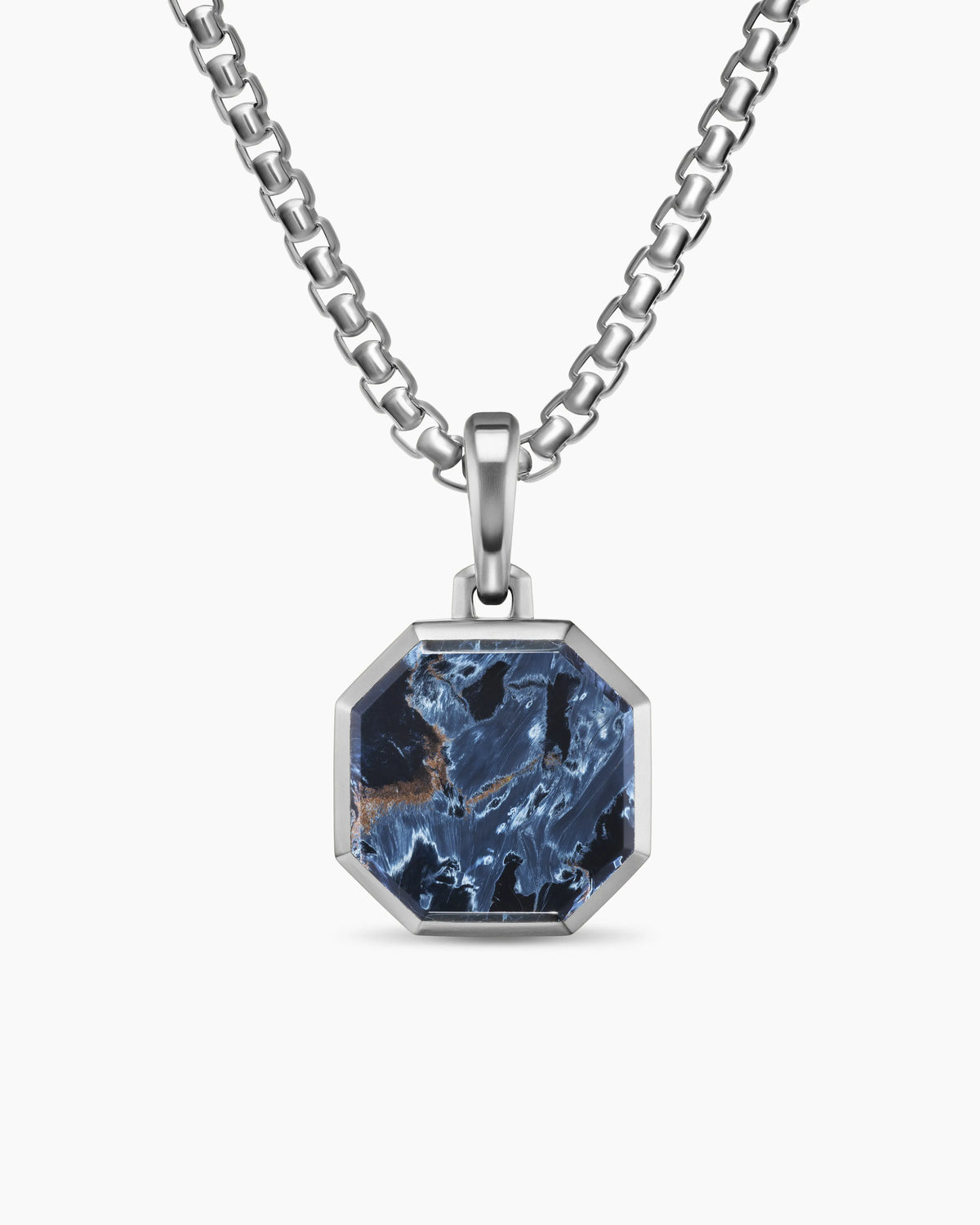 PIETERSITE