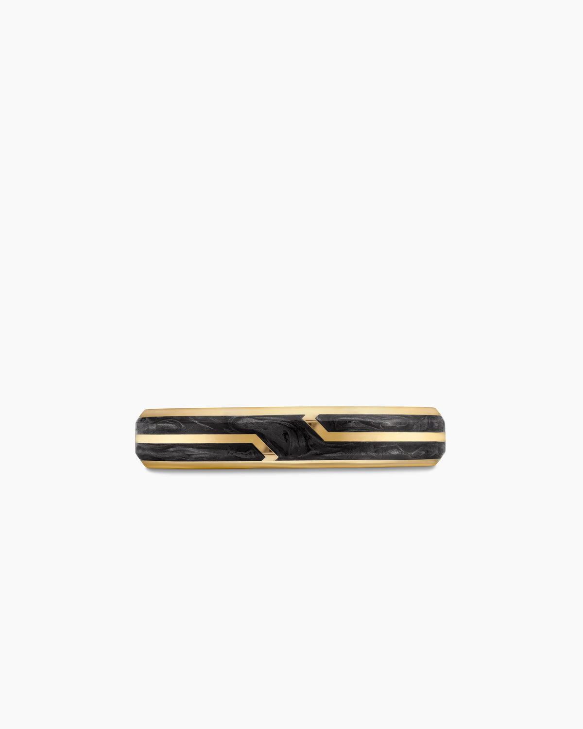 FORGED CARBON