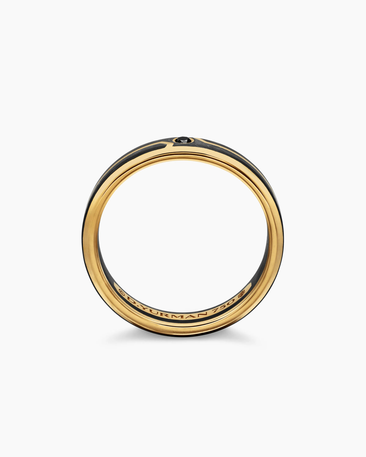 FORGED CARBON / BLACK DIAMOND