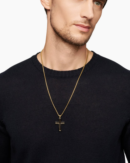 One Size