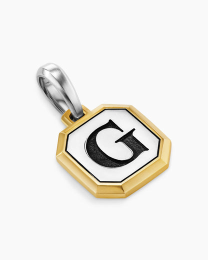 G