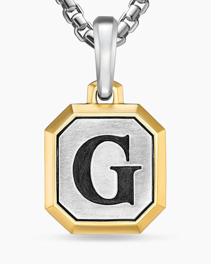 G