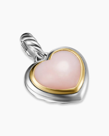 PINK OPAL