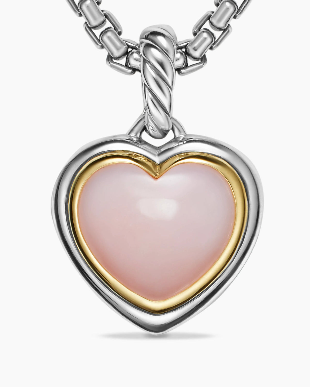 PINK OPAL