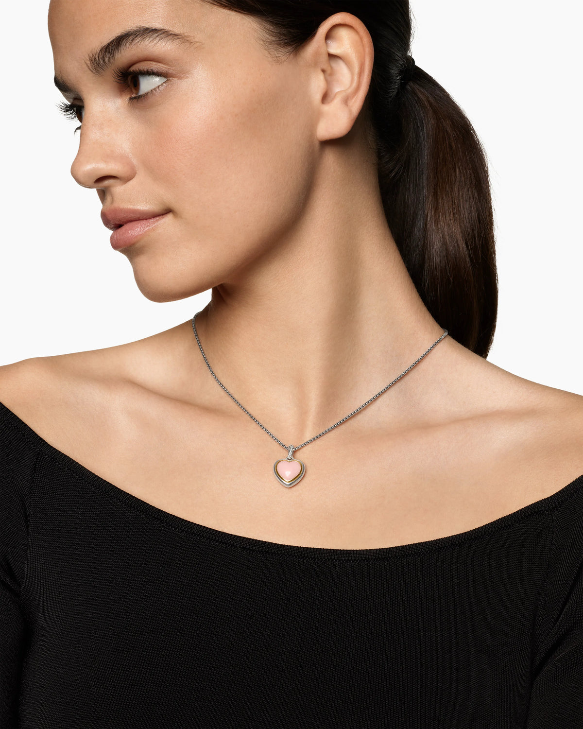 PINK OPAL