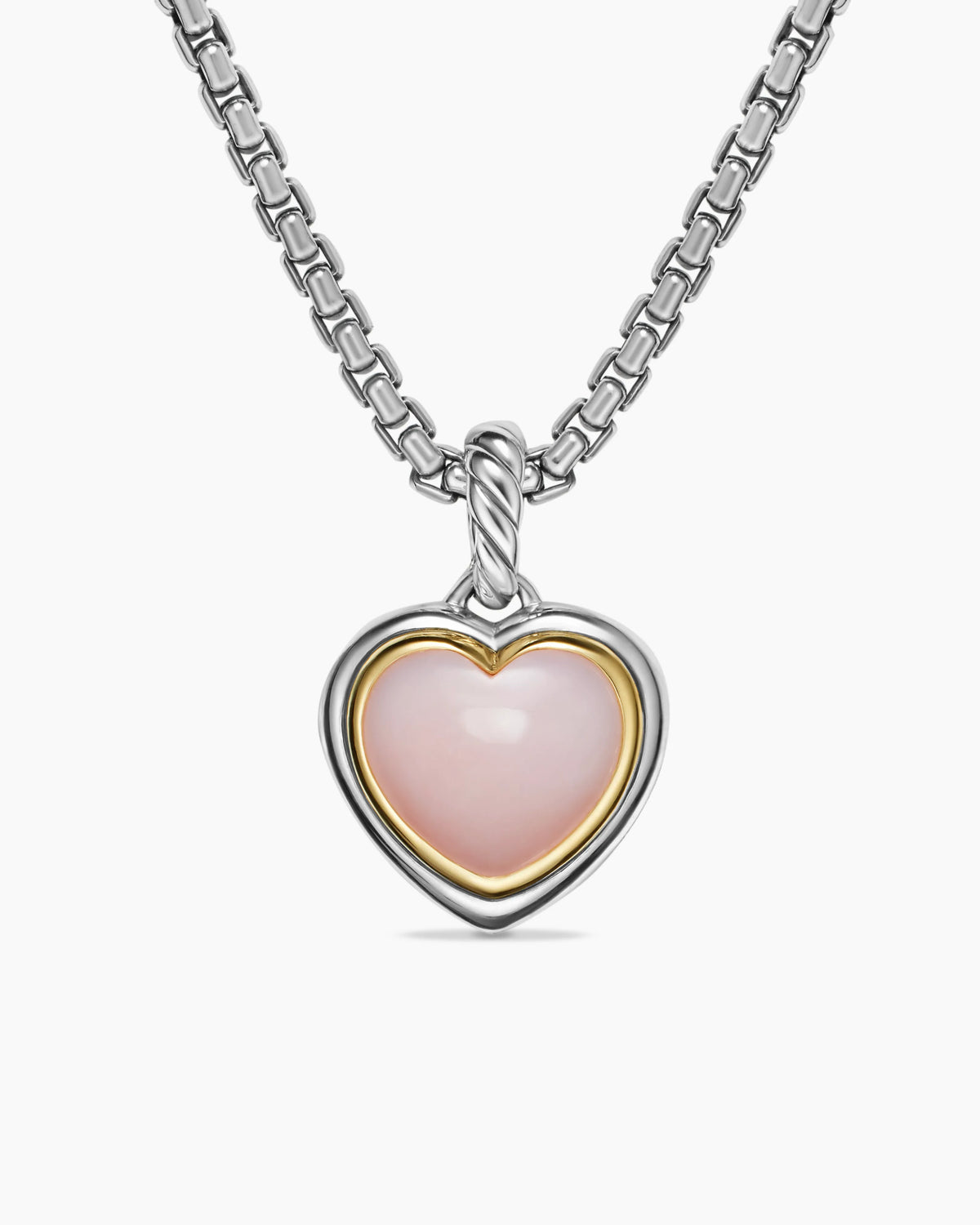 PINK OPAL