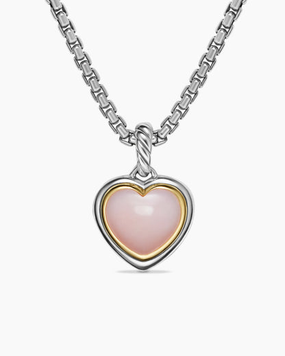PINK OPAL