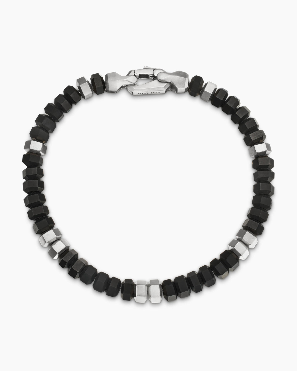 BLACK ONYX