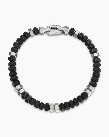 BLACK ONYX