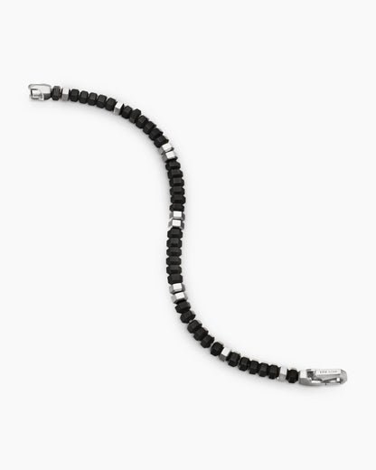 BLACK ONYX