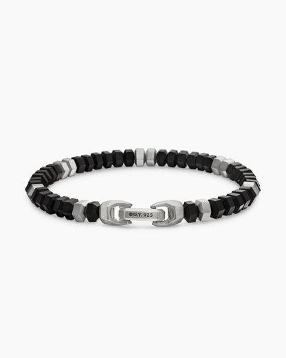 BLACK ONYX