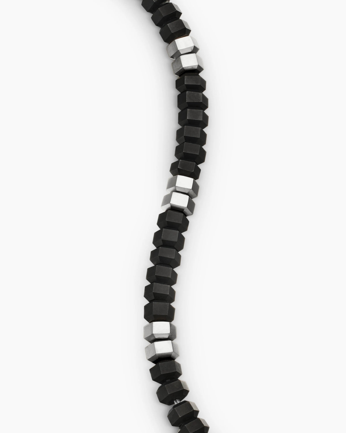 BLACK ONYX