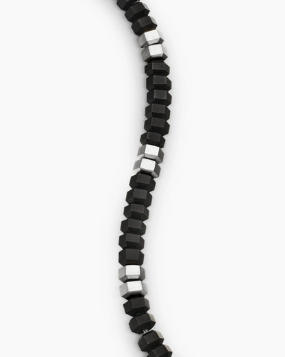 BLACK ONYX