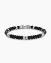 BLACK ONYX