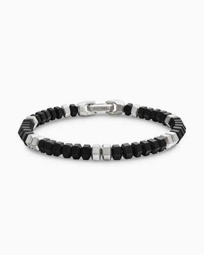 BLACK ONYX