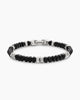 BLACK ONYX