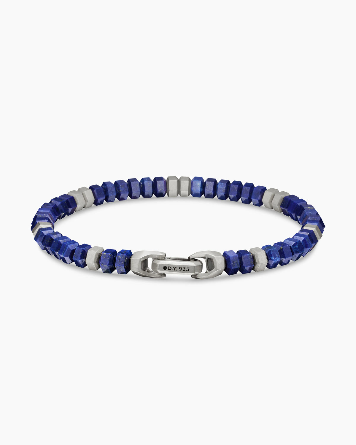 LAPIS LAZULI