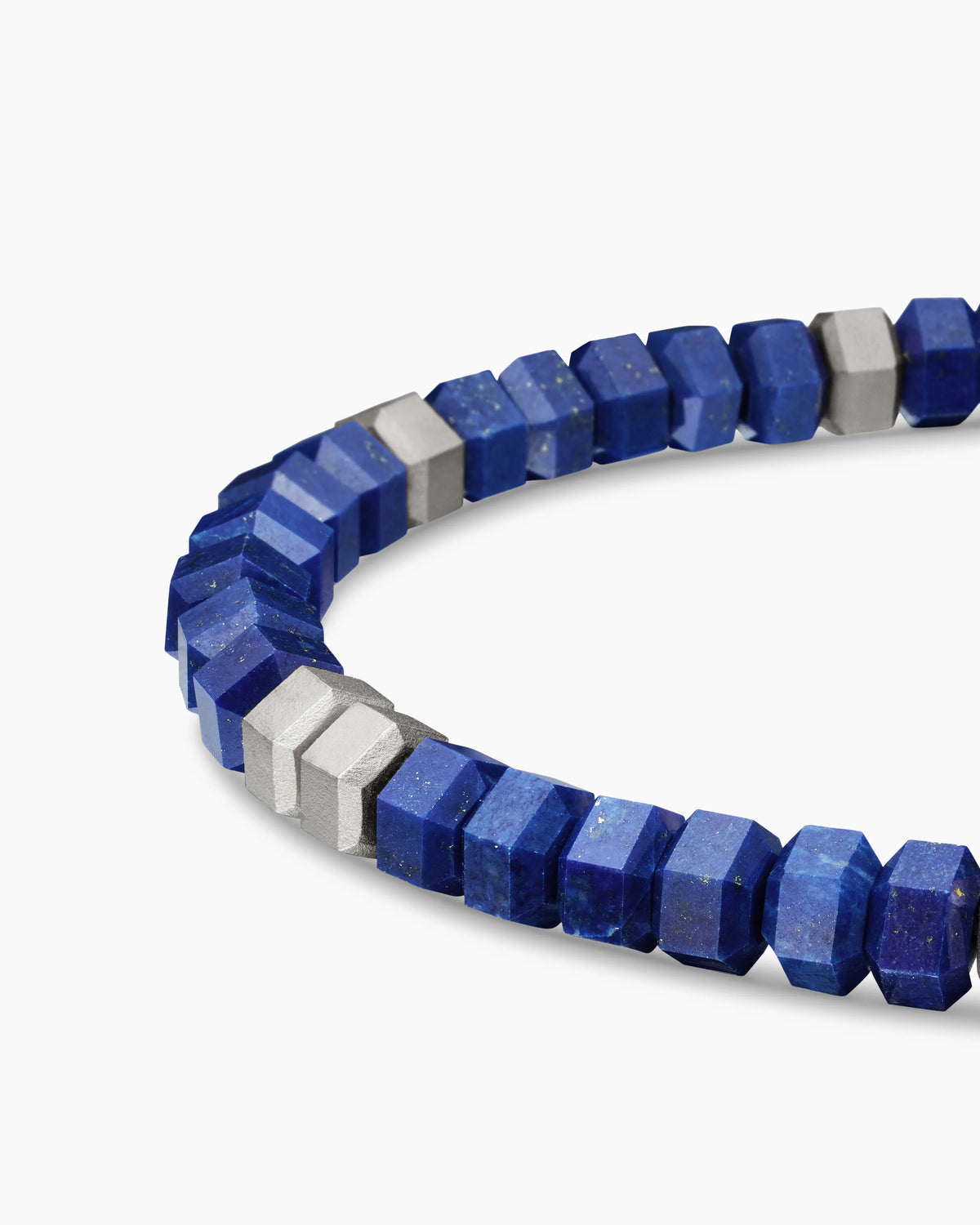 LAPIS LAZULI