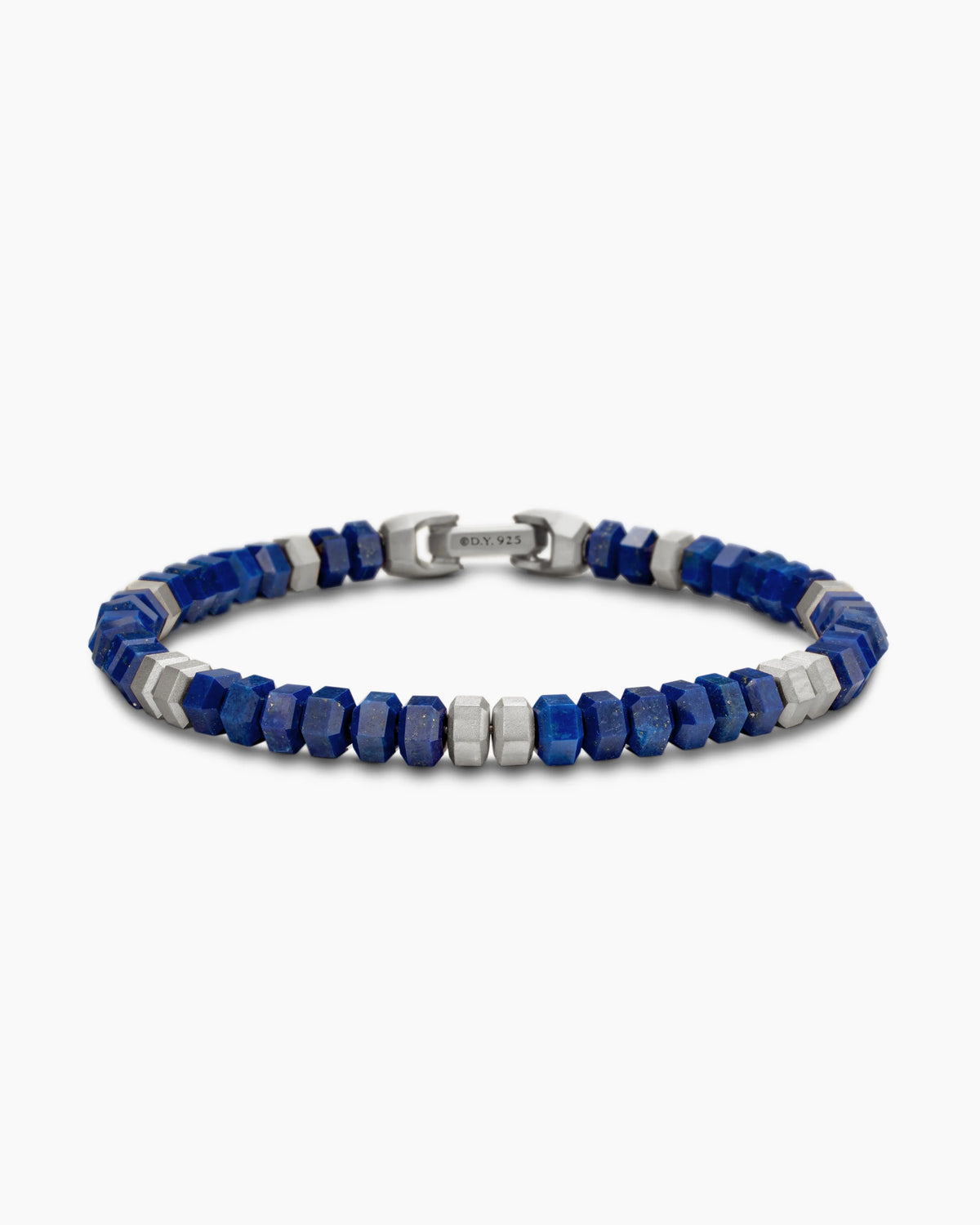 LAPIS LAZULI