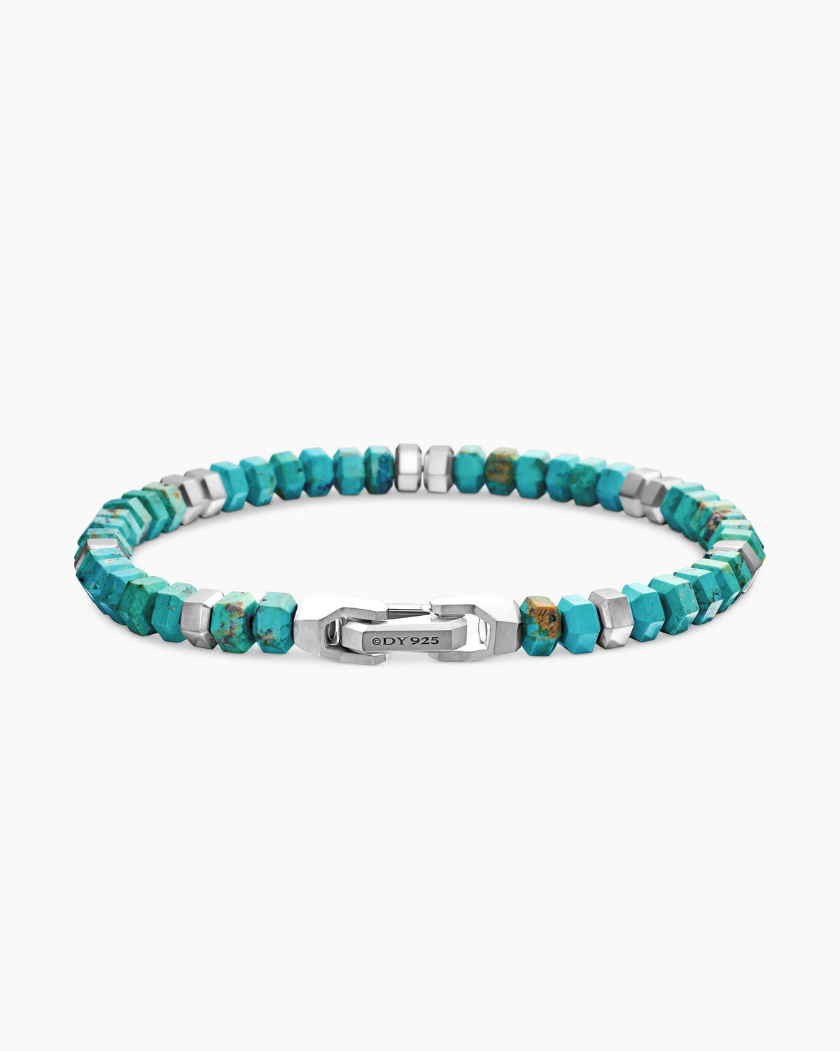 CHINESE TURQUOISE