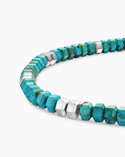 CHINESE TURQUOISE
