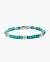 CHINESE TURQUOISE