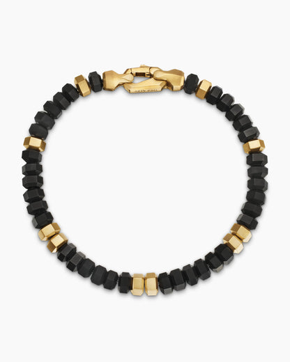 BLACK ONYX