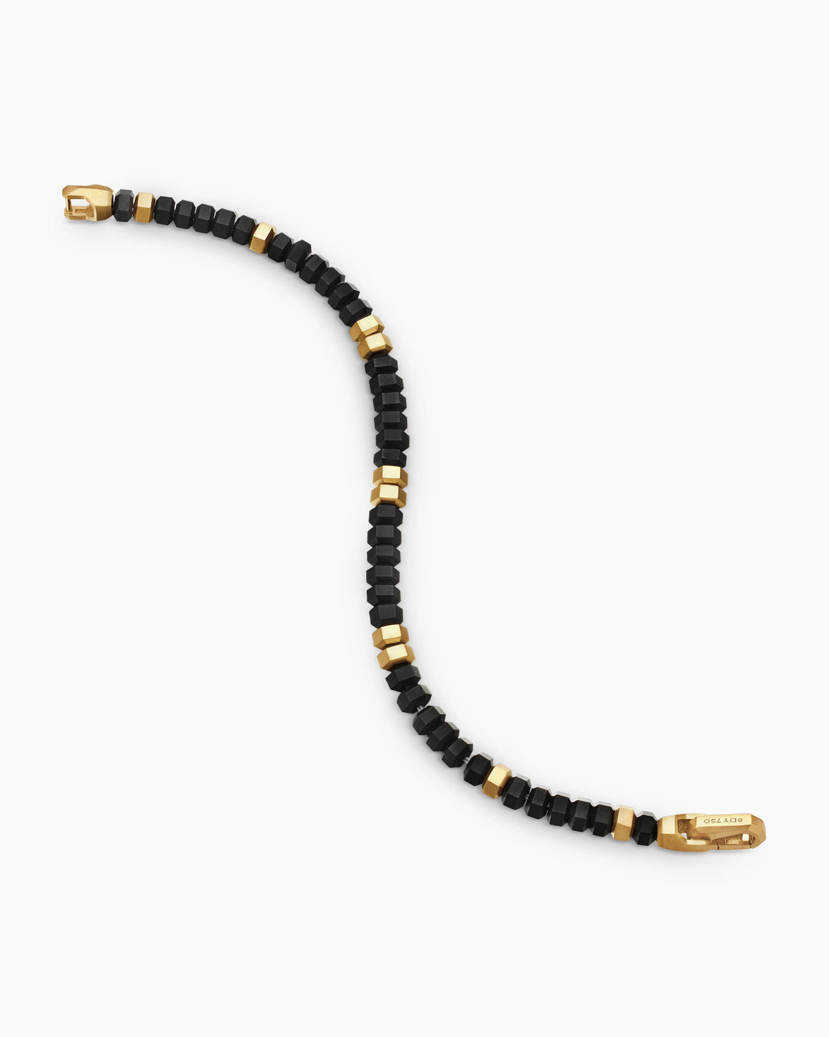 BLACK ONYX