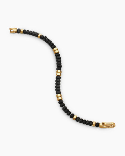 BLACK ONYX