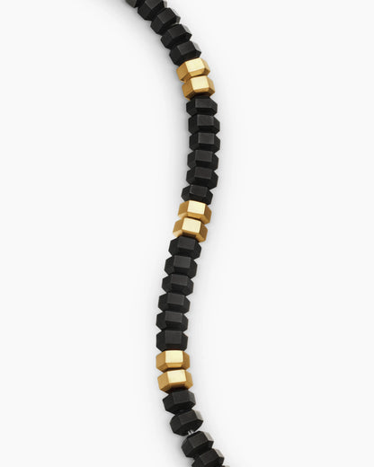 BLACK ONYX