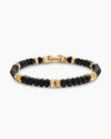 BLACK ONYX