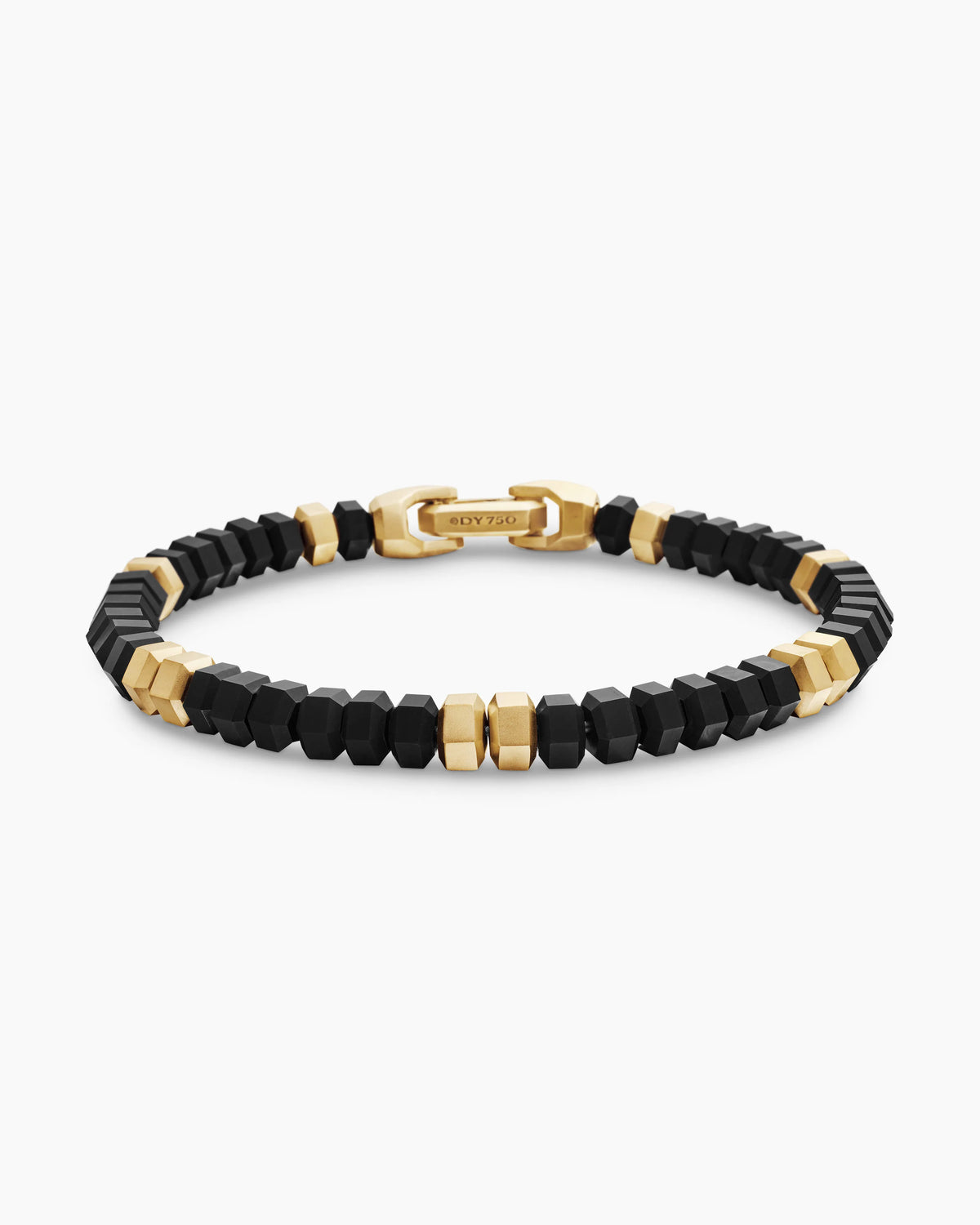 BLACK ONYX