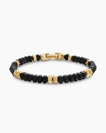 BLACK ONYX