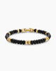 BLACK ONYX
