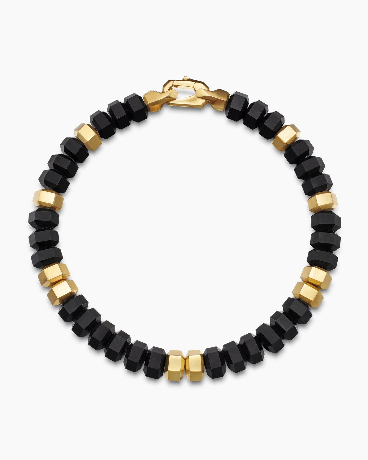 BLACK ONYX
