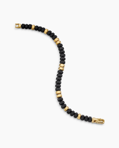 BLACK ONYX