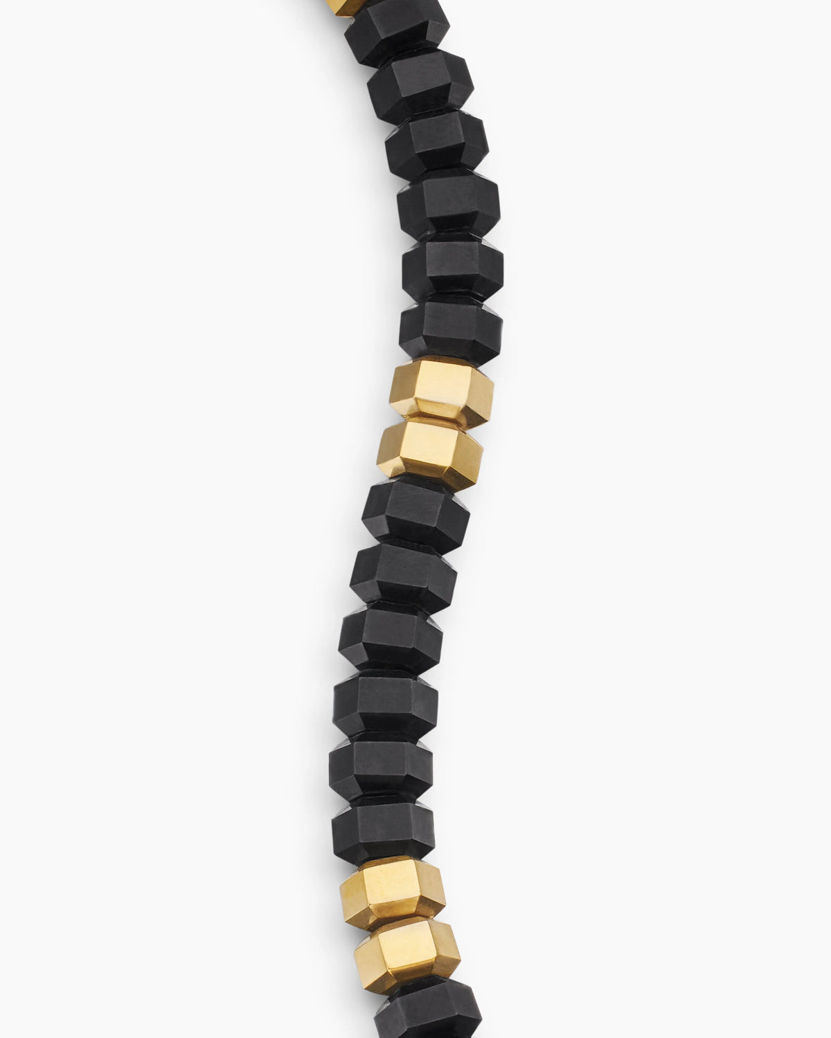 BLACK ONYX