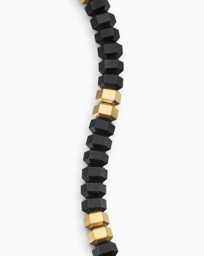 BLACK ONYX