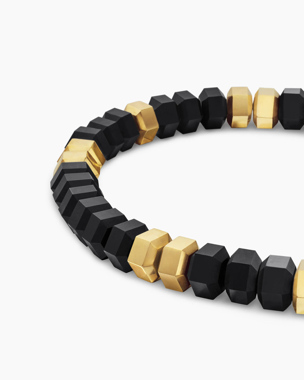 BLACK ONYX