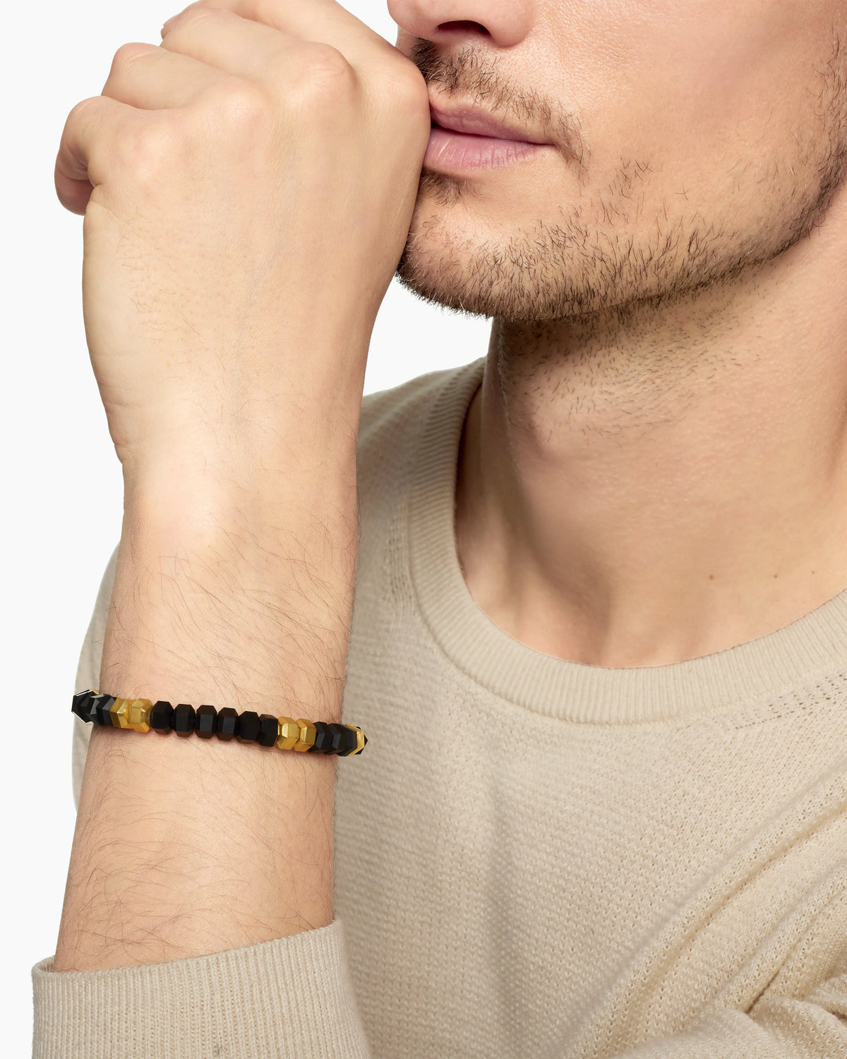 BLACK ONYX