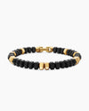BLACK ONYX