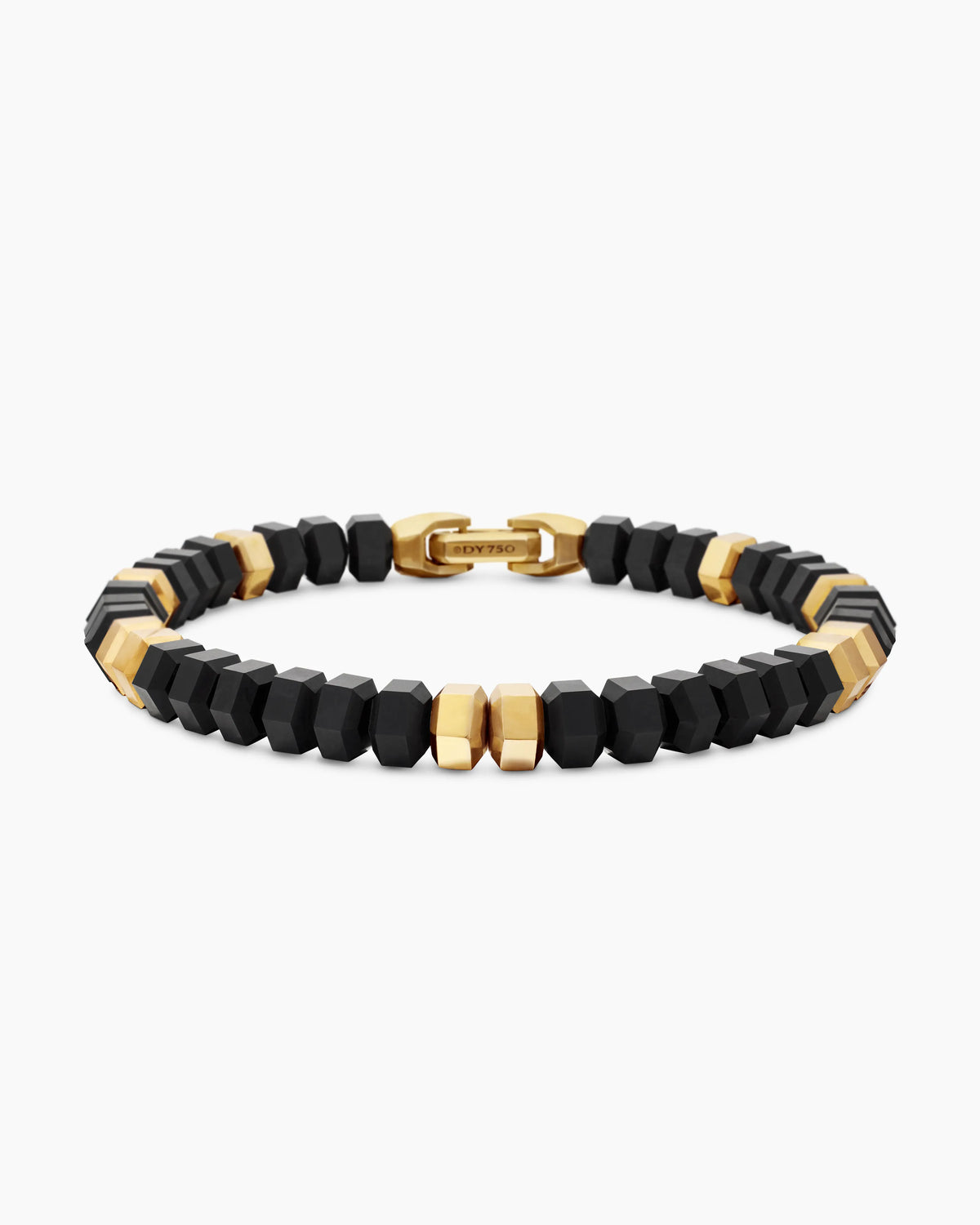 BLACK ONYX